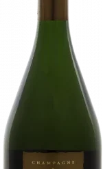 Michel Arnould Grand Cru Brut