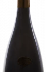 Michel Arnould Mémoire De Vignes Grand Cru Brut 2017