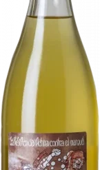 Microbio La Resistencia Activa Contra El Marqués 2021