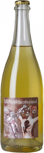 Microbio La Resistencia Activa Contra El Marqués 2021