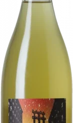 MicroBio Nieva York Pét Nat 2021 Magnum