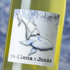 Microbio Va-llena X Jonás 2021 -LICORERÍA microbio va llena x jonas 500x500 2