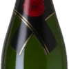Moët & Chandon Brut Imperial -LICORERÍA moet chandon brut imperial 0x500 1