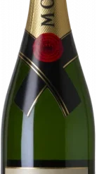 Moët & Chandon Brut Imperial