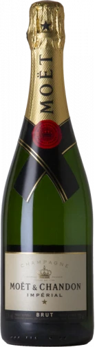 Moët & Chandon Brut Imperial