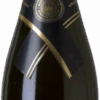 Moët & Chandon Grand Vintage Rosé 2015