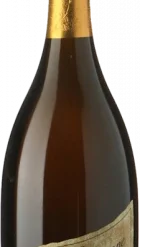 Moët & Chandon Marc De Champagne