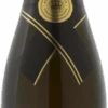 Moët & Chandon Rosé Brut Imperial -LICORERÍA moet chandon rose imperial 0x500 1