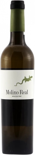 Molino Real 2019 - 50 Cl.