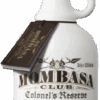 Mombasa Club Colonel's Reserve -LICORERÍA mombasa club colonels reserve 0x500 1