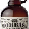 Mombasa Club Gin 1 Mombasa Club Gin -LICORERÍA mombasa club gin 0x500 1