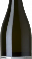 Mosca TO Moscato D'Asti