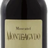Moscatel Monteagudo 2 Moscatel Monteagudo -LICORERÍA moscatel monteagudo 0x500 1