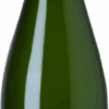 Mouzon Leroux L'Ascendant Brut Nature -LICORERÍA mouzon leroux lascendant brut nature 0x500 1