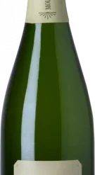 Mouzon Leroux L'Ascendant Brut Nature