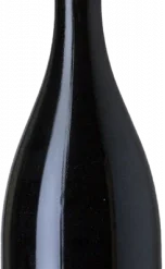 Movia Puro Rosé 2016