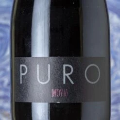 Movia Puro Rosé 2016 5 Movia Puro Rosé 2016 -LICORERÍA movia puro rose 500x500 1