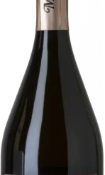 Muga Conde De Haro Brut Rosé 2019