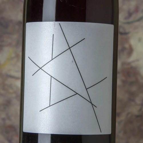 Nada Cristal 2022 4 Nada Cristal 2022 - Imagen 2