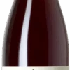 Nas Del Gegant Rosé 2020 -LICORERÍA nas del gegant rose 0x500 1