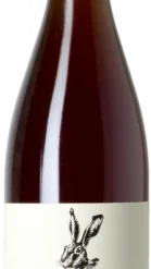 Nas Del Gegant Rosé 2020