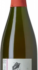 Nathalie Heredia Bubbly 2020