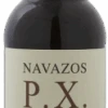Navazos P.X. Gran Solera - 37,5 Cl. -LICORERÍA navazos p.x. gran solera 0x500 1