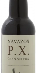 Navazos P.X. Gran Solera - 37,5 Cl.