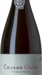 Niepoort Charme Clarete 2016