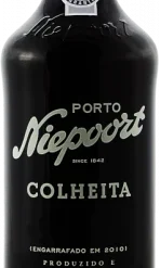 Niepoort Colheita 2010