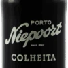 Niepoort Colheita 2012 -LICORERÍA niepoort colheita 0x500 2