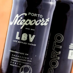 Niepoort LBV 2018 -LICORERÍA niepoort lbv 500x500 2