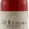 Niepoort Redoma Rosé 2020 -LICORERÍA niepoort redoma rose 0x500 1