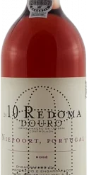 Niepoort Redoma Rosé 2020