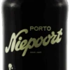 Niepoort Tawny Dee -LICORERÍA niepoort tawny dee 0x500 1