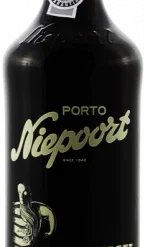 Niepoort Tawny Dee
