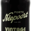 Niepoort Vintage 2015 -LICORERÍA niepoort vintage 0x500 3