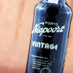 Niepoort Vintage 2019 -LICORERÍA niepoort vintage 500x500 2