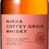 Nikka Coffey Grain Whisky -LICORERÍA nikka coffey grain whisky 0x500 1