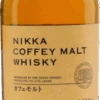 Nikka Coffey Malt Whisky