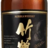 Nikka Taketsuru Pure Malt -LICORERÍA nikka taketsuru pure malt 0x500 1