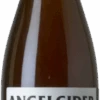 No Control Angel Cider 2021 -LICORERÍA no control angel cider 0x500 1
