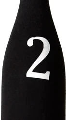 Geltz Zilliken Rausch Auslese GK-L 2010