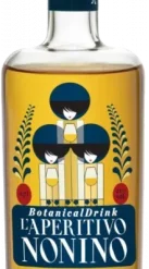 Nonino L'Aperitivo