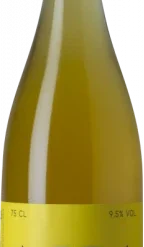 Nuria Renom Adda Carbonic 2021