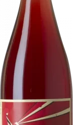 Nuria Renom Everything But The Kitchen Sink 2021