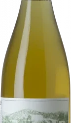 Nuria Renom Xina 2017