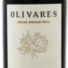Olivares Dulce Monastrell 2020 - 50 Cl. 2 Olivares Dulce Monastrell 2020 - 50 Cl. -LICORERÍA olivares 0x500 2