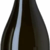 Olivier Horiot 5 Sens Brut Nature 2015 2 Olivier Horiot 5 Sens Brut Nature 2015 -LICORERÍA olivier horiot 5 sens brut nature 0x500 1