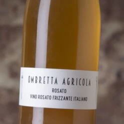 Ombretta Rosato Frizzante 2020 5 Ombretta Rosato Frizzante 2020 -LICORERÍA ombretta rosato frizzante 500x500 1